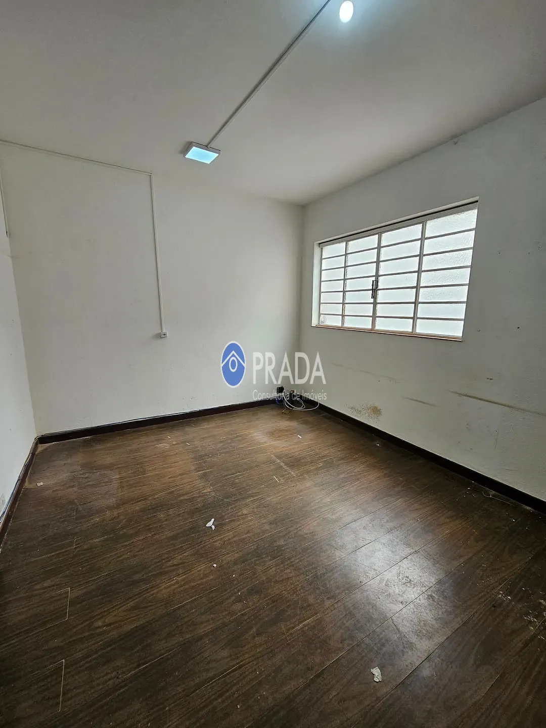 Sobrado, 1 quarto, 70 m² - Foto 3