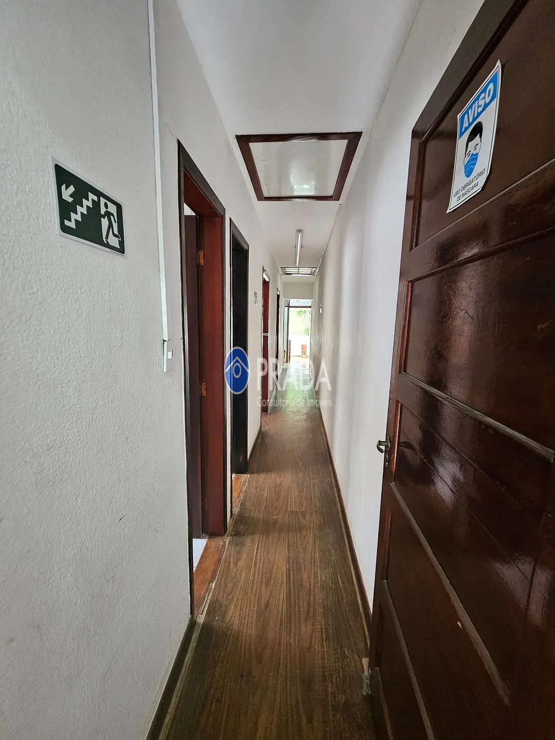 Sobrado, 1 quarto, 70 m² - Foto 8