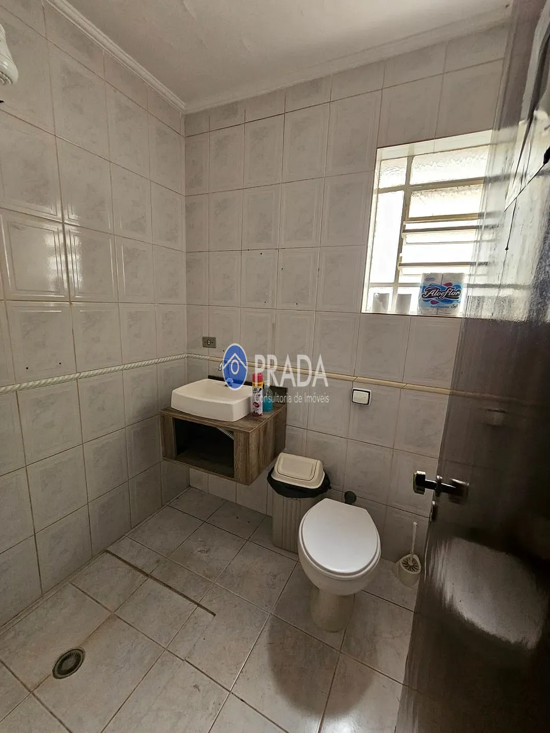 Sobrado, 1 quarto, 70 m² - Foto 9