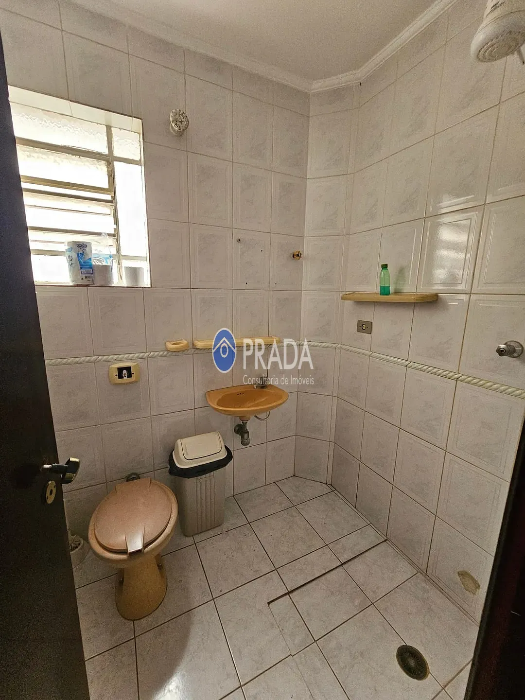 Sobrado, 1 quarto, 70 m² - Foto 10