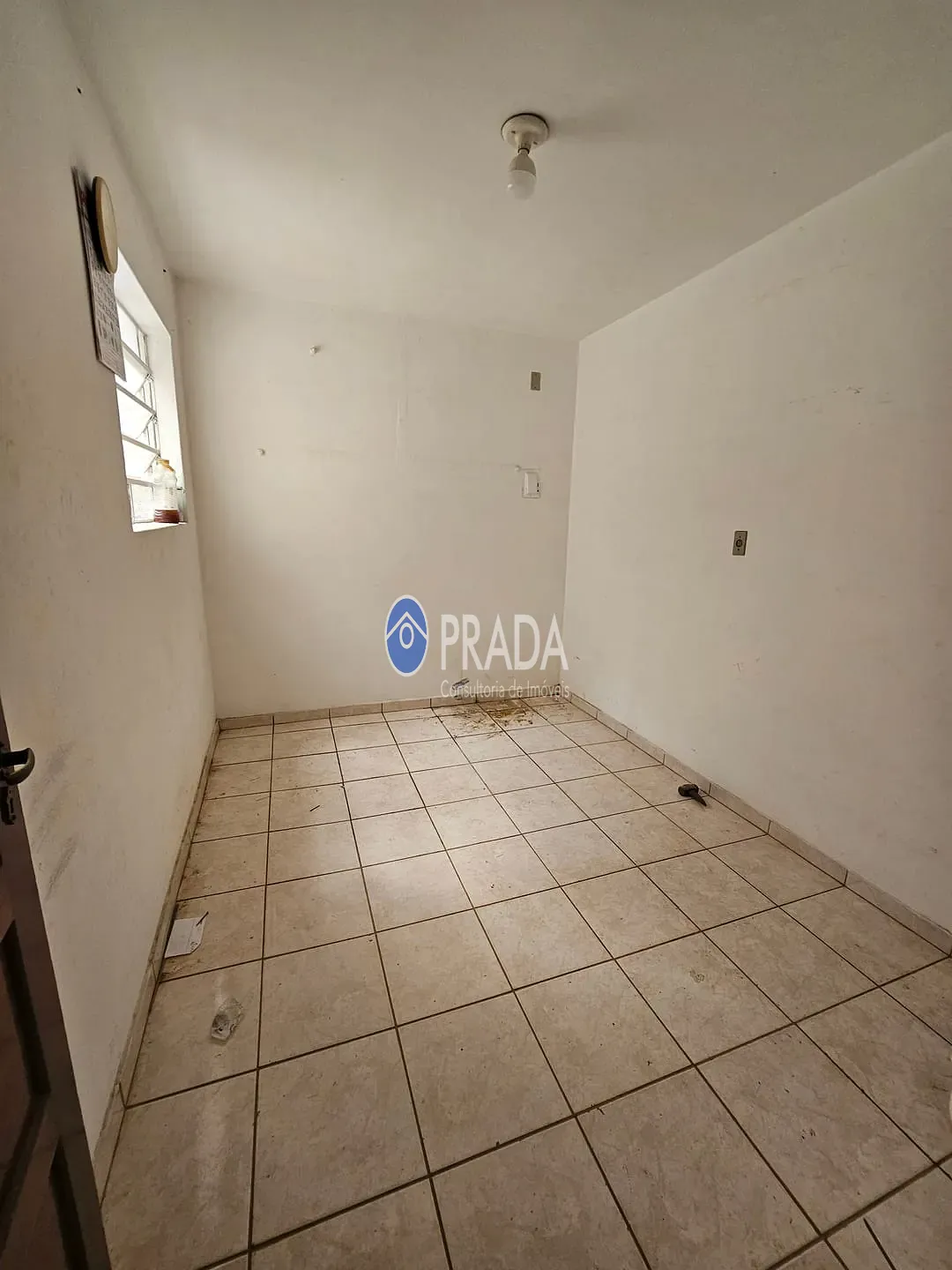 Sobrado, 1 quarto, 70 m² - Foto 11