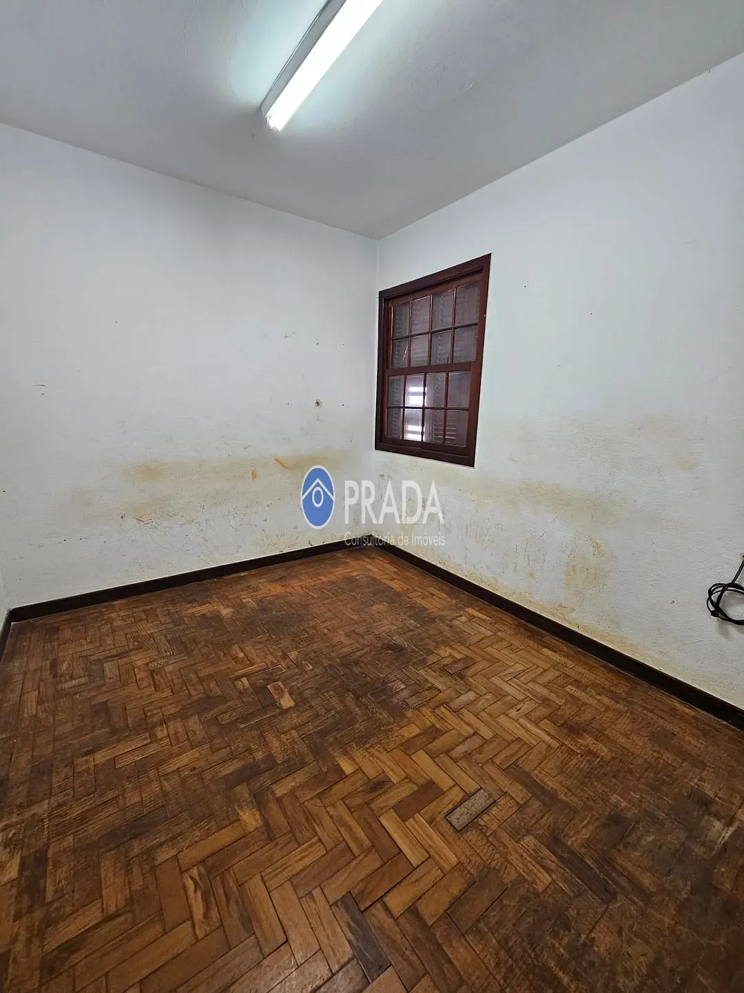 Sobrado, 1 quarto, 70 m² - Foto 12