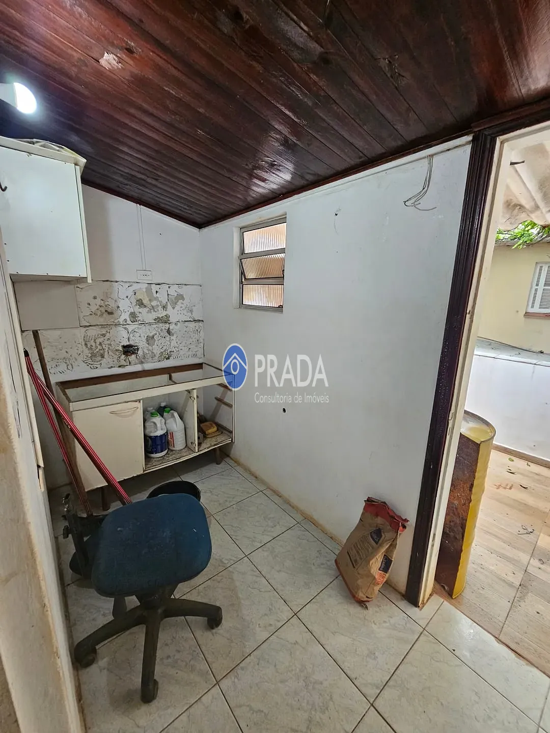 Sobrado, 1 quarto, 70 m² - Foto 13
