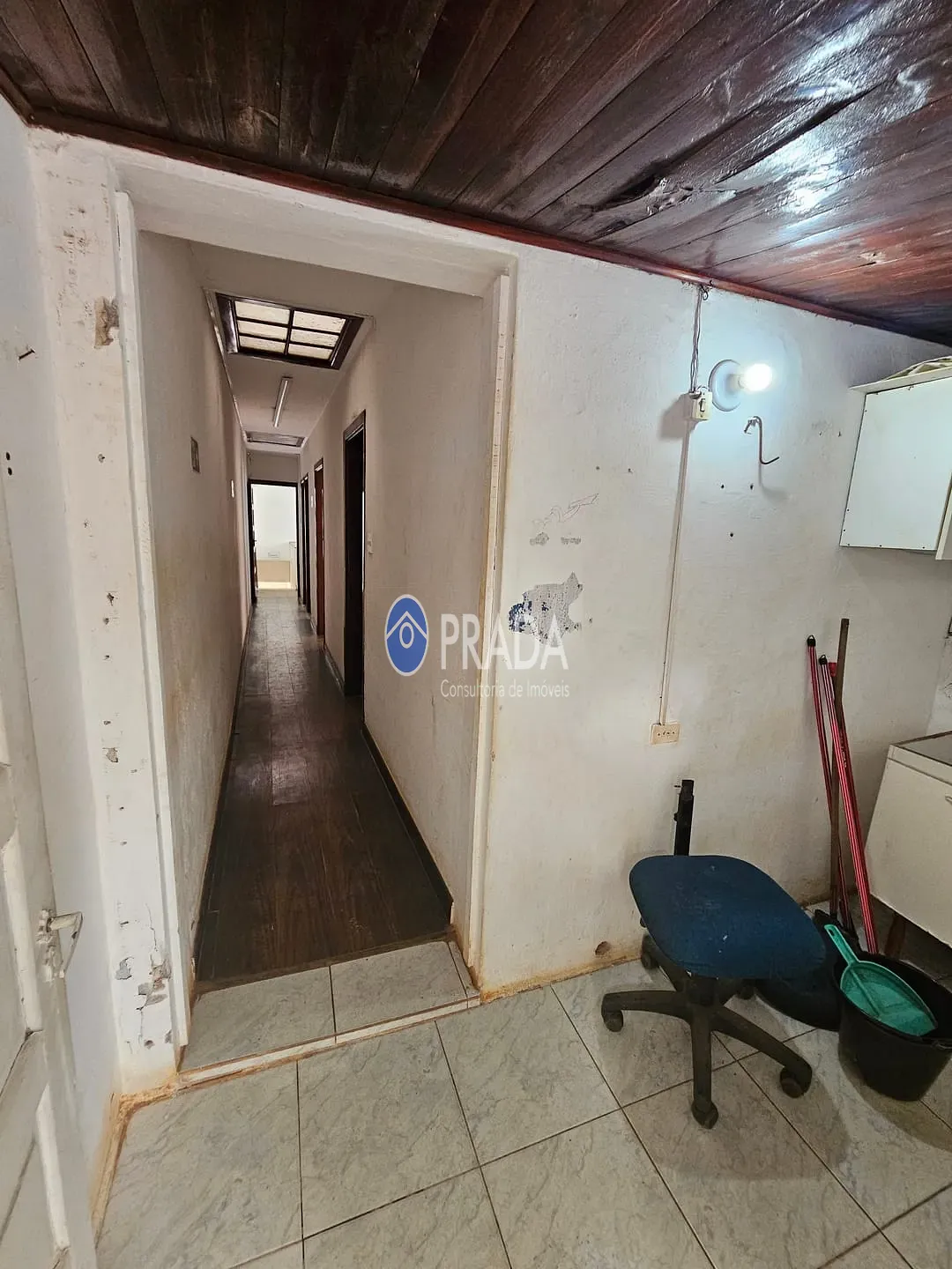 Sobrado, 1 quarto, 70 m² - Foto 14