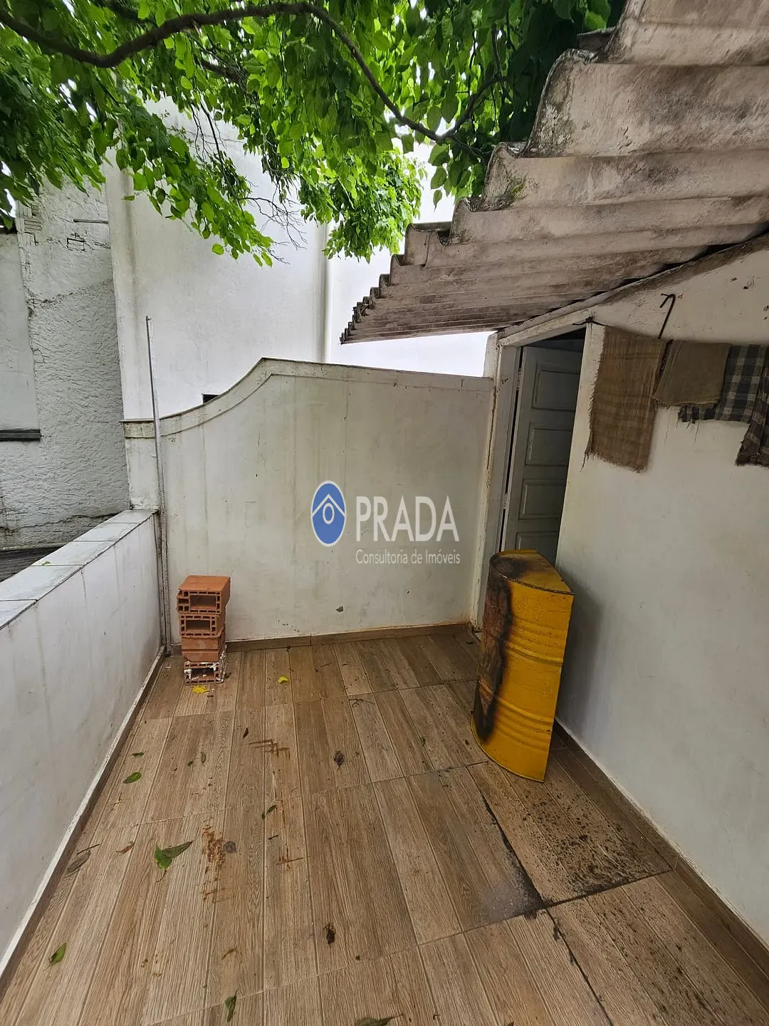 Sobrado, 1 quarto, 70 m² - Foto 16
