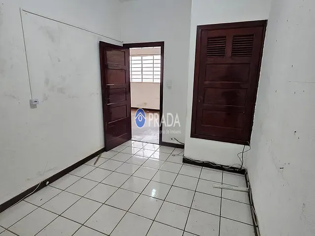Sobrado com 70m², para alugar, no bairro Vila Mariana em São Paulo