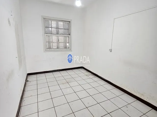 Sobrado com 70m², para alugar, no bairro Vila Mariana em São Paulo