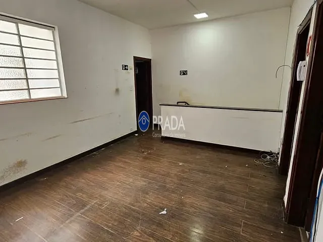 Sobrado com 70m², para alugar, no bairro Vila Mariana em São Paulo
