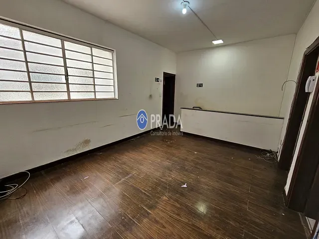 Sobrado com 70m², para alugar, no bairro Vila Mariana em São Paulo