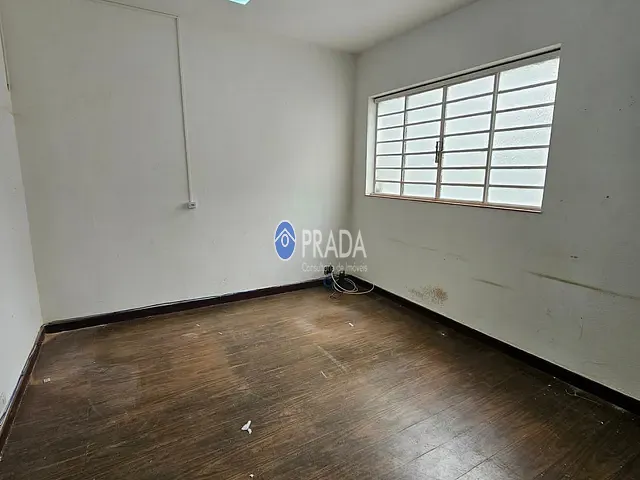 Sobrado com 70m², para alugar, no bairro Vila Mariana em São Paulo