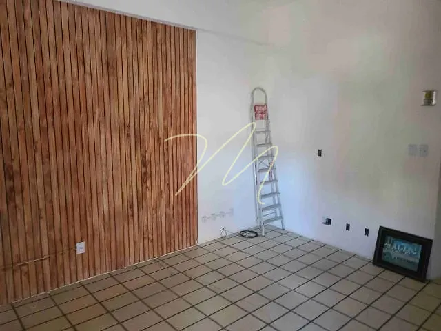 Sala para alugar, no bairro Pontal em Ilhéus