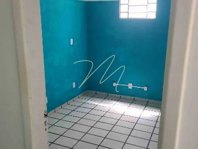 Sala para alugar, no bairro Pontal em Ilhéus