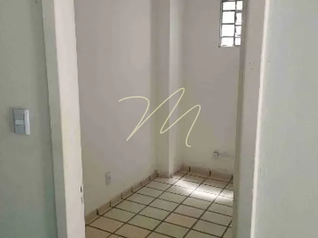 Sala para alugar, no bairro Pontal em Ilhéus