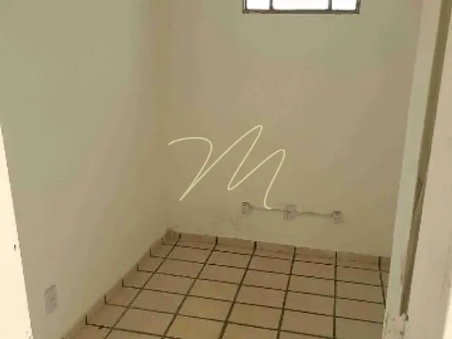 Sala para alugar, no bairro Pontal em Ilhéus