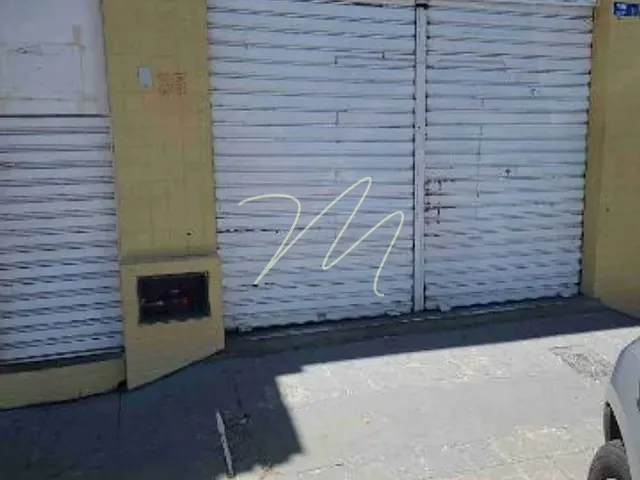 Sala para alugar, no bairro Pontal em Ilhéus