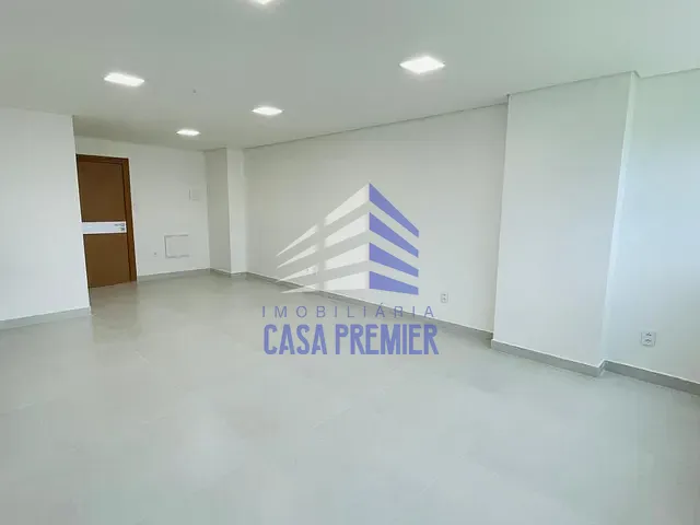 Sala para alugar, no bairro Boa Vista em Ilhéus