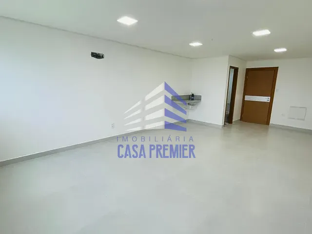 Sala para alugar, no bairro Boa Vista em Ilhéus