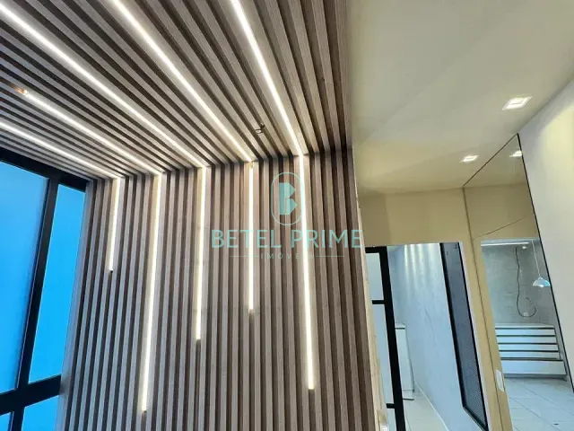 Sala com 28m², à venda, no bairro Icaraí em Niterói