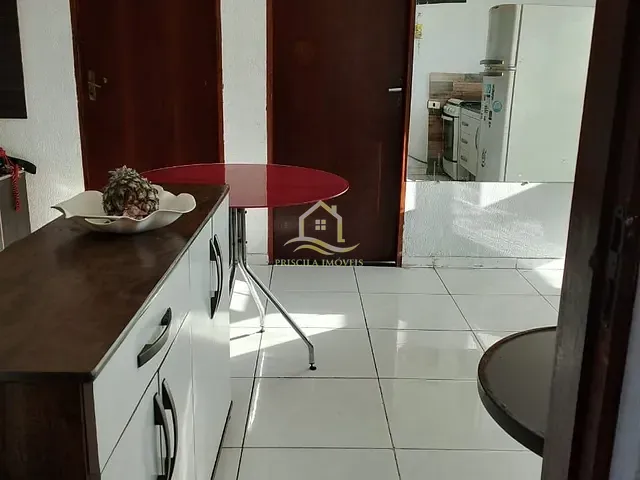 Sala com 600m², à venda, no bairro Boraceia em Bertioga