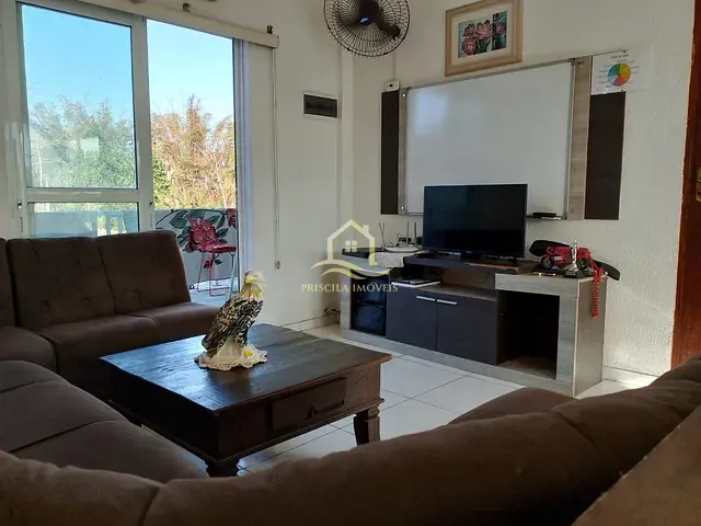 Sala com 600m², à venda, no bairro Boraceia em Bertioga