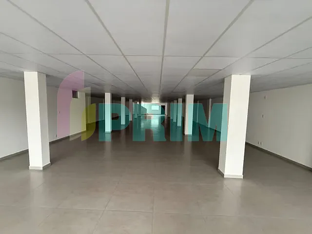 Sala para alugar, no bairro Centro em São Ludgero
