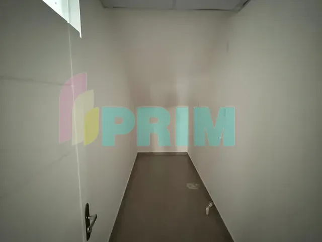 Sala para alugar, no bairro Centro em São Ludgero