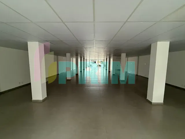 Sala para alugar, no bairro Centro em São Ludgero