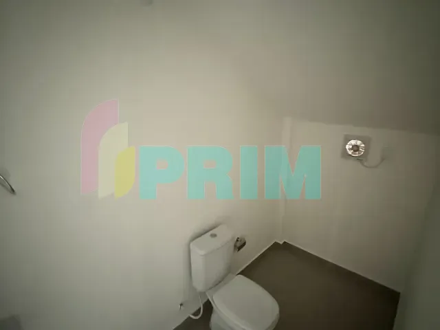 Sala para alugar, no bairro Centro em São Ludgero