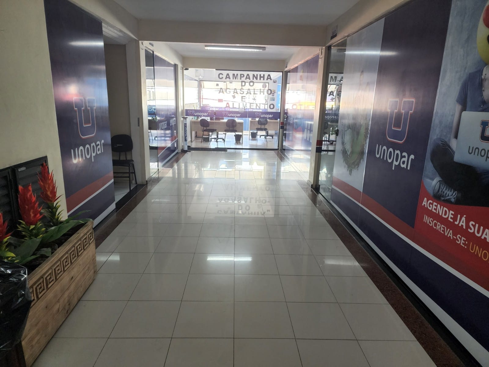 Conjunto Comercial-Sala à venda e aluguel, 45m² - Foto 10