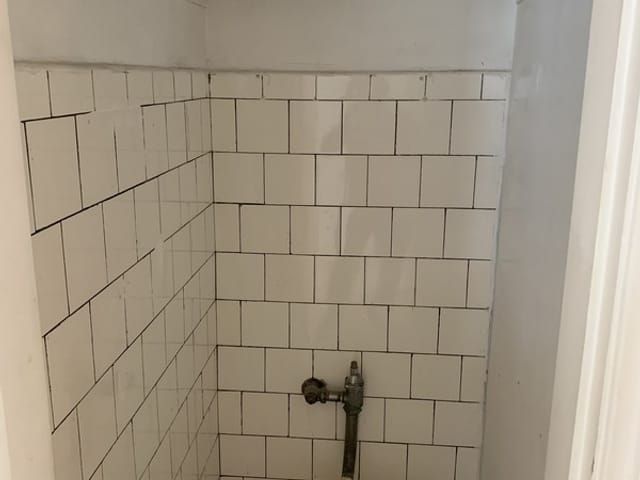 Foto do Sala - Ponto comercial/Loja/Box para aluguel com 27 metros quadrados em Centro - Rio de Janeiro - RJ | Quality House