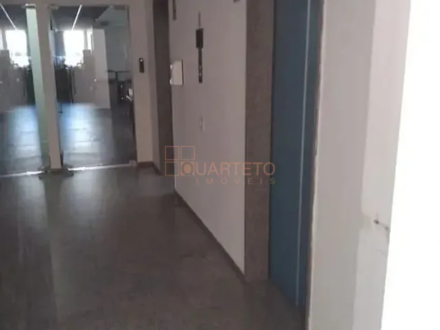 Sala com 65m², para alugar, no bairro Pinheiros em São Paulo