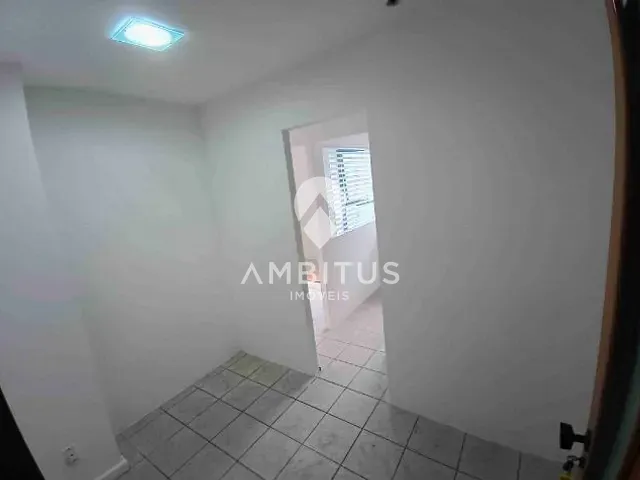 Sala com 30m², à venda, no bairro Pituba em Salvador