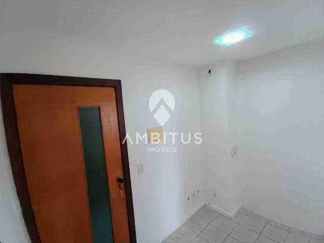 Sala com 30m², à venda, no bairro Pituba em Salvador