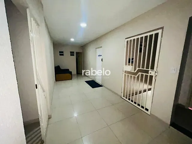 Sala para alugar, no bairro Cidade dos Funcionários em Fortaleza