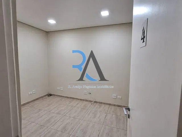 Sala para alugar, no bairro Mooca em São Paulo