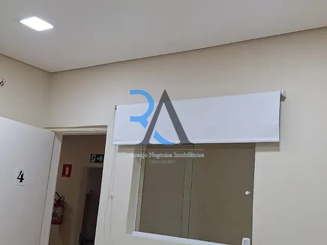 Sala para alugar, no bairro Mooca em São Paulo