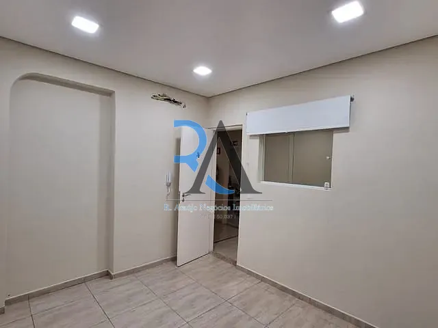 Sala para alugar, no bairro Mooca em São Paulo