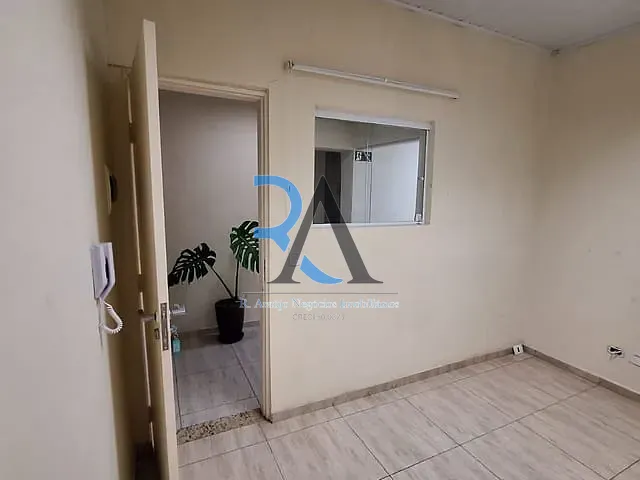 Sala para alugar, no bairro Mooca em São Paulo