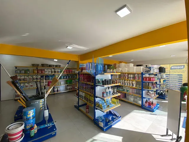 Sala à venda, no bairro Centro em Camboriú