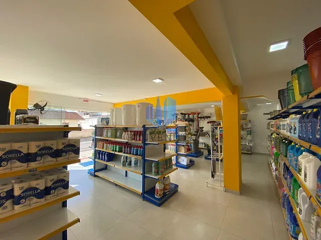 Sala à venda, no bairro Centro em Camboriú