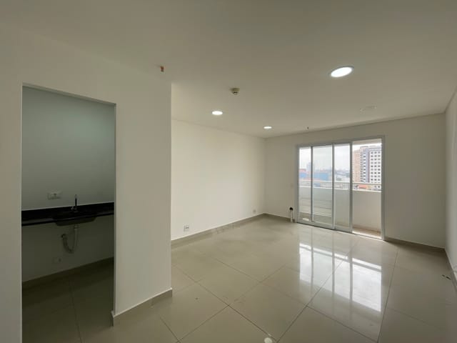 Foto do Sala - Sala Comercial à venda, Penha de França, São Paulo, SP | Rec Imóveis Ltda