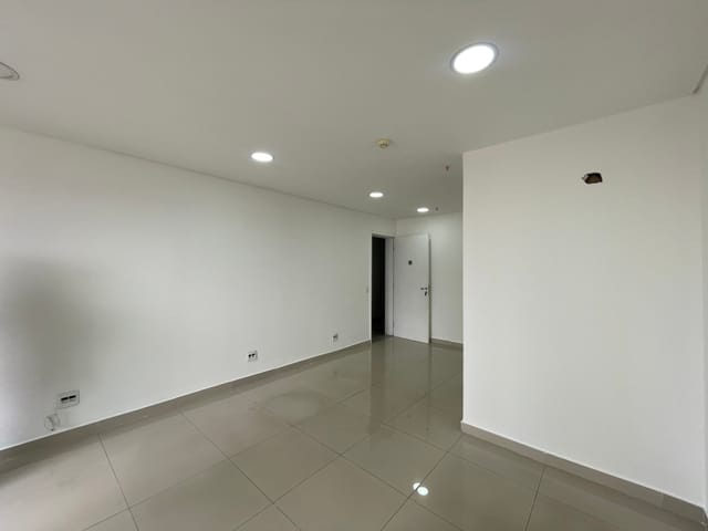 Foto do Sala - Sala Comercial à venda, Penha de França, São Paulo, SP | Rec Imóveis Ltda