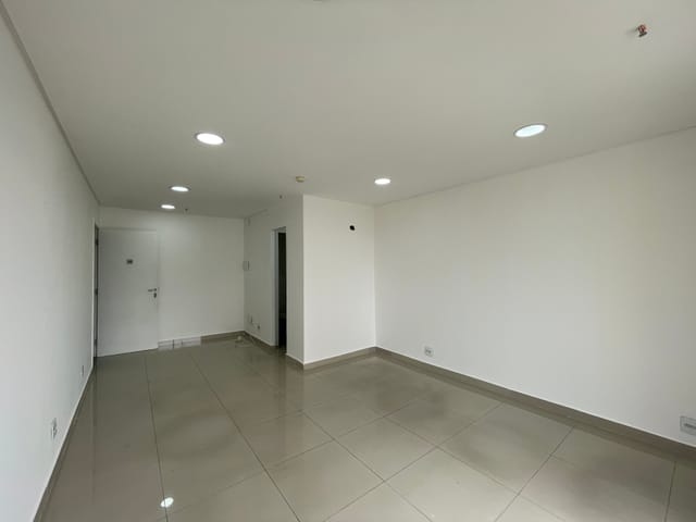 Foto do Sala - Sala Comercial à venda, Penha de França, São Paulo, SP | Rec Imóveis Ltda