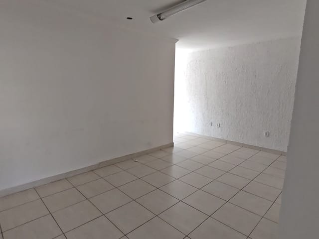 Foto do Sala - Sala para locação, CENTRO, Guararema, SP | Resolve Imóveis