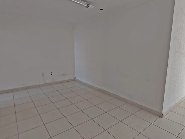 Foto do Sala - Sala para locação, CENTRO, Guararema, SP | Resolve Imóveis