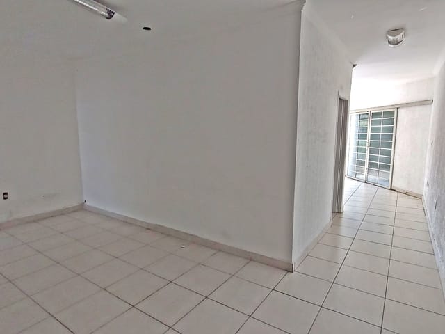 Foto do Sala - Sala para locação, CENTRO, Guararema, SP | Resolve Imóveis