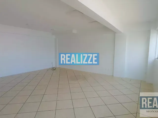 Sala com 87m², à venda, no bairro Centro em Marau