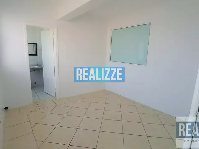 Sala com 87m², à venda, no bairro Centro em Marau