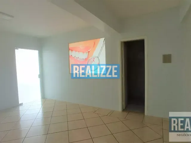 Sala com 87m², à venda, no bairro Centro em Marau