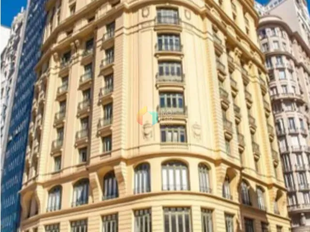 Sala com 33m², à venda, no bairro Centro em Rio de Janeiro